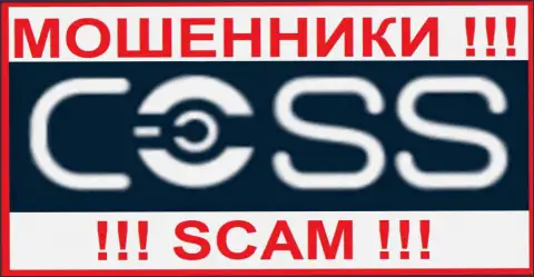Crypto One Stop Solution это МОШЕННИКИ !!! SCAM !!!