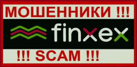 Finxex - РАЗВОДИЛЫ ! Совместно сотрудничать очень рискованно !!!