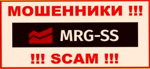 MRG-SS Com - это МОШЕННИКИ !!! Иметь дело весьма рискованно !