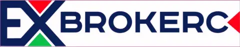 Официальный товарный знак Форекс брокера ЕХ Брокерс
