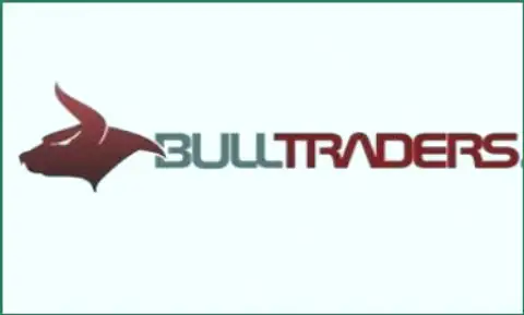 БуллТрейдерс - дилинговый центр, который, исходя из успехов своей работы, является достойным соперником для иных форекс компаний