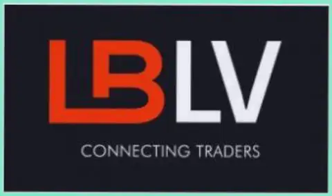 Брокерская компания LBLV - это европейский дилинговый центр forex