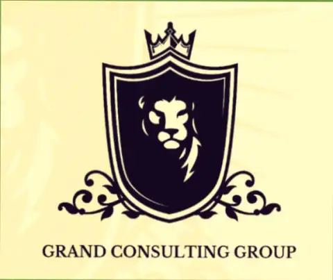 Гранд Консалтинг Групп - это консультационная компания на forex