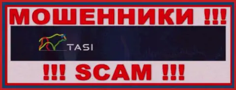 TasInvest Com - это SCAM !!! ОЧЕРЕДНОЙ МОШЕННИК !!!